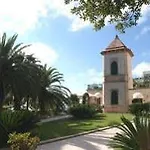 Hotel Dell'Erba 3* Martina Franca