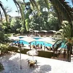 Hotel Dell'Erba Hotel 3*
