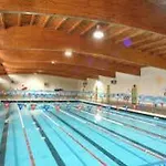 Hotel Hotel Dell'Erba 3*