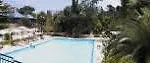 Hotel Dell'Erba 3* Martina Franca