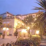 Hotel Dell'Erba Hotel 3*