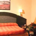 Hotel Dell'Erba Martina Franca