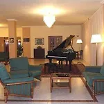 Hotel Dell'Erba Martina Franca