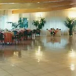 Hotel Dell'Erba Martina Franca