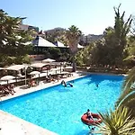 Hotel Dell'Erba 3*
