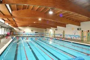 فندق Hotel Dell'Erba 3*