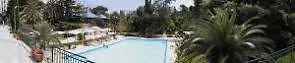 Hotel Dell'Erba 3* Martina Franca