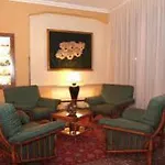 Hotel Dell'Erba מלון