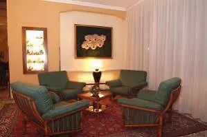 Hotel Dell'Erba ホテル